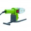 Procraft PL1900