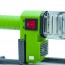 Procraft PL1900
