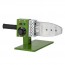 Procraft PL1600