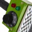 Procraft PL1600