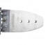 Procraft PL1600