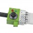 Procraft PL1600