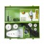 Procraft PL1600