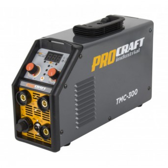 Procraft Industrial TMC300