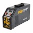 Procraft Industrial TMC300