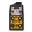 Procraft Industrial TMC300