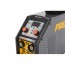 Procraft Industrial TMC300