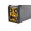 Procraft Industrial TMC300