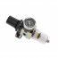 Procraft Industrial TMC300