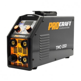 Procraft Industrial TMC350 Long Range