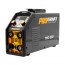 Procraft Industrial TMC350 Long Range