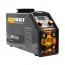 Procraft Industrial TMC350 Long Range