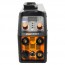 Procraft Industrial TMC350 Long Range