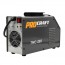 Procraft Industrial TMC350 Long Range