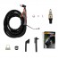 Procraft Industrial TMC350 Long Range