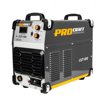 Procraft industrial CUT100