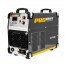 Procraft industrial CUT100