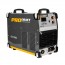 Procraft industrial CUT100
