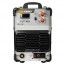 Procraft industrial CUT100