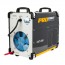 Procraft industrial CUT100