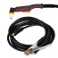 Procraft industrial CUT100
