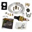 Procraft industrial CUT100
