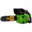 Procraft GS250 