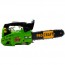 Procraft GS250 