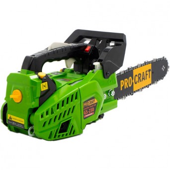Procraft GS250 