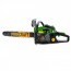 Procraft GS450