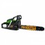 Procraft GS450