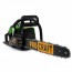 Procraft GS450