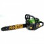 Procraft GS450