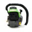 Procraft GS450