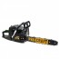 Procraft GS52P