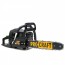 Procraft GS52P