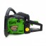 Procraft GS52P