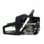 Procraft GS52P