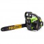 Procraft GS52P