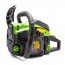 Procraft GS52P