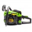 Procraft GS52P
