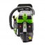 Procraft GS52P