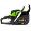 Procraft GS52P