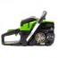 Procraft GS52P