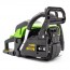 Procraft GS52P
