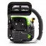 Procraft GS52P