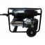 Procraft GP85