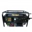 Procraft GP85