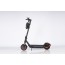 Spark Kickscooter MAXi 10"