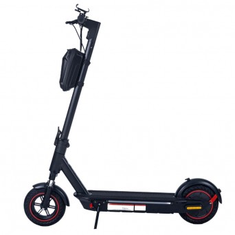 Spark Kickscooter MAXi 10"